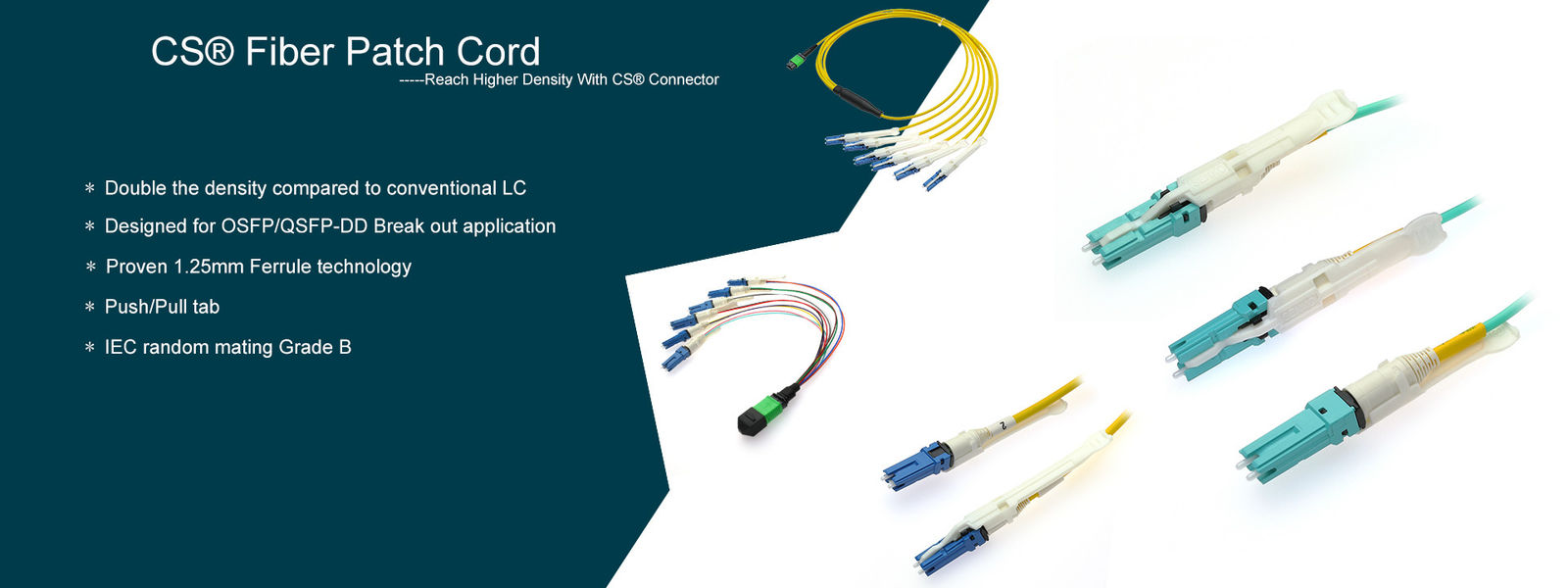 сплиттер пльк оптического волокна