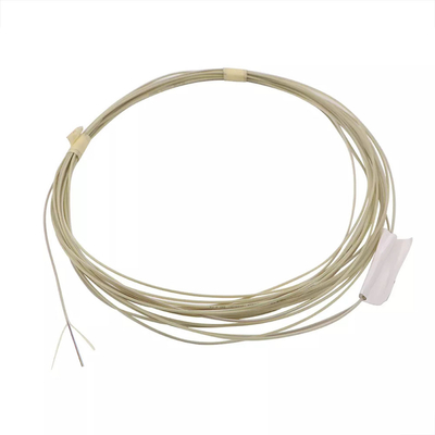2 - 12 воздуха трением волокон дизайн паза Microduct G657A1 G657A2 кабеля низкого надутый