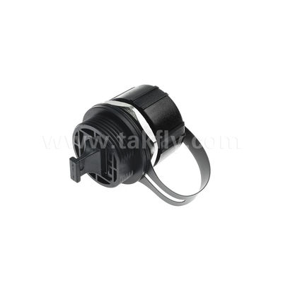 MPO/MTP Patch Cord Waterproof Trunk Cable ODVA-MPO/MTP SM/MM Jumper для центра обработки данных FTTX