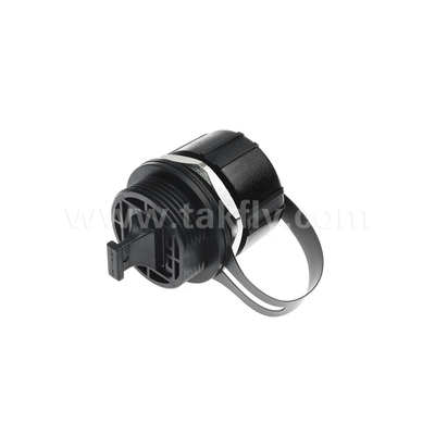 SM/MM MPO Patch Cord MTP Trunk Cable ODVA-MPO/MTP Водостойкий прыжок для центра обработки данных FTTX