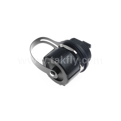 MPO/MTP Patch Cord Waterproof Trunk Cable ODVA-MPO/MTP SM/MM Jumper для центра обработки данных FTTX