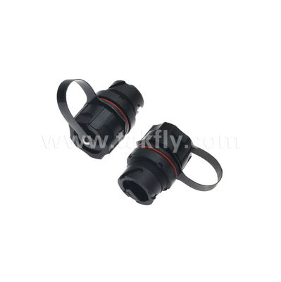 MPO/MTP Pigtail Patch Cord Waterproof Trunk Cable ODVA-MPO/MTP SM/MM для центра обработки данных FTTX