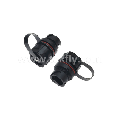 SM/MM MPO Pigtail Patch Cord MTP Trunk Cable ODVA-MPO/MTP водонепроницаемая для центра обработки данных FTTX