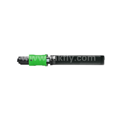 MPO/MTP Loopback Connector SM/MM Кабельные сборы волоконно-оптические для ЦОД FTTX