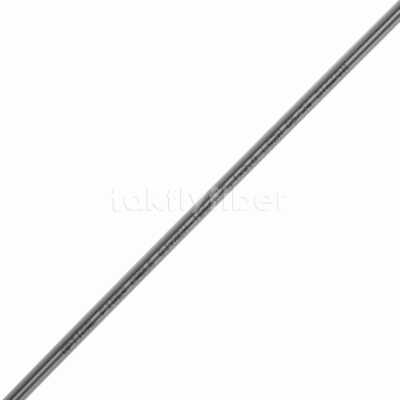 1 Ядро предопределенный Optitap SC/APC Рисунок 8 FTTH волоконно-оптический кабель Drop Pigtail 40M G657A LSZH 0.25μd Низкомоторный пиджак с 1,0 мм оцинкованной проволокой из стали