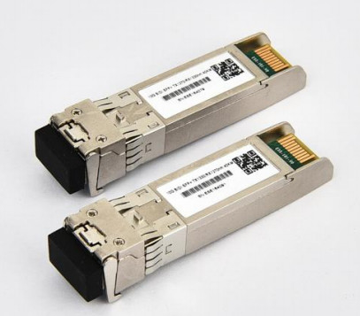 TK-B23(32) 92-3LCD20 10Gbps SFP+ двунаправленный приемопередатчик, 20 км охват Tx1270/1330nm / Rx1330/1270nm