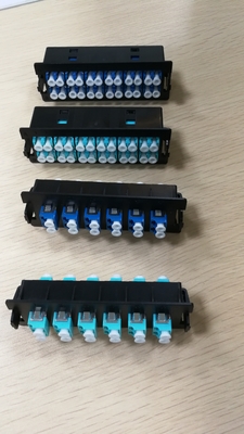 Мини коробка Plug&amp;Play