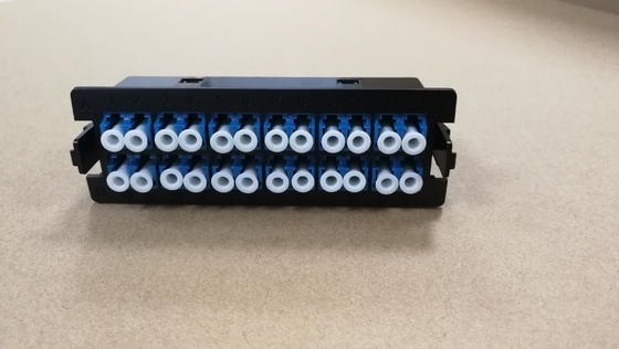 Мини коробка Plug&amp;Play