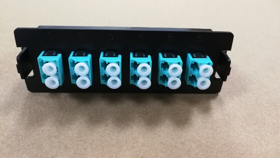 Мини коробка Plug&amp;Play