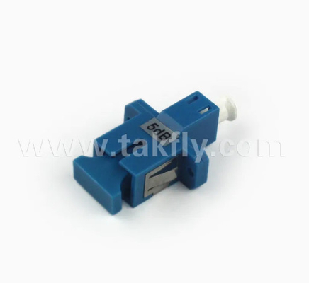 SC-APC/UPC SC-LC/ST настраиваемый 1-30dB фиксированный оптический аттенуатор от мужчины к мужчине