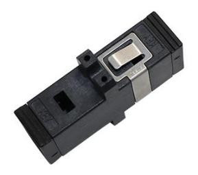 MTRJ SC Footprint Adapter используется для LAN и WAN