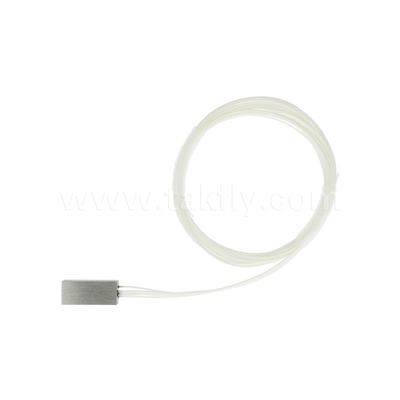 4CH UC-CWDM 1470-1610nm или ITU, CWDN Mux Demux