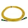 MTP MPO Patchcord 12 24 Волокно OM3 OM4 Мультимодный однорежимный режим