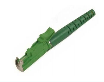 E-2000 Коннектор SM/MM APC FTTH Simplex или Duplex