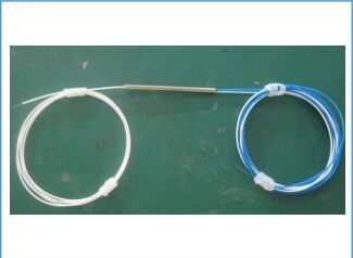 Оптоволоконный соединитель WDM 1310/1550 нм