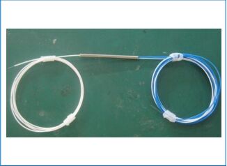 980/1550nm WDM-волоконный соединитель