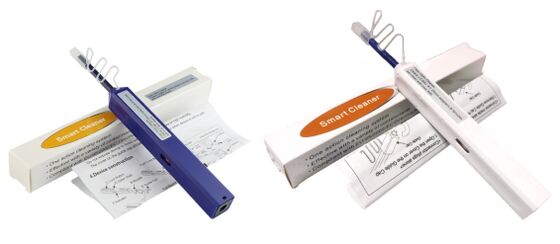 Уборщик с одним щелчком