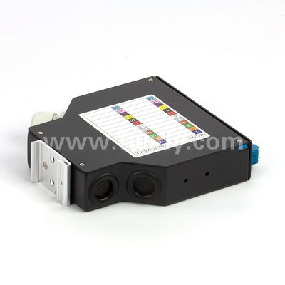 Универсальная оптоволоконная панель распределения, обеспечивающая надежную защиту и организованное управление кабелями для сетевых решений