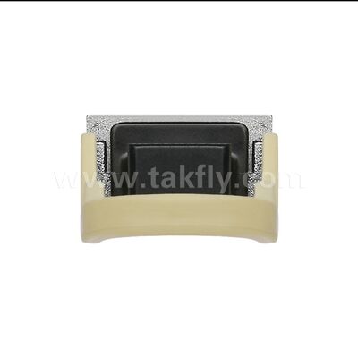 QSFP+ 40GBASE SR4 850NM модуль оптического передатчика для центра обработки данных FTTH FTTX