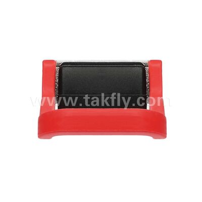 Оптический приемопередатчик 40 Гбит/с CWDM 40 км QSFP+ для центров обработки данных FTTH FTTX