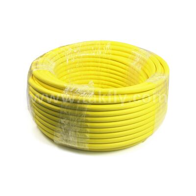 Волоконно-оптические патч-кодулы 96Cores LC-LC предварительно завершенный Breakout Patchcord для телекоммуникационного центра обработки данных