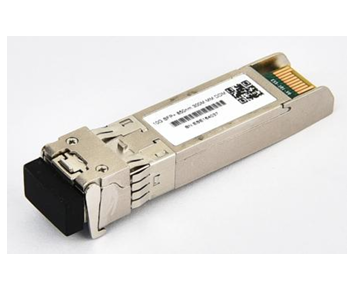 Оптический приемопередатчик SFP+ 10 Гбит/с, 1310 нм MM 220M | Высокое качество и экономичность |(TK-1392-3LCD02)