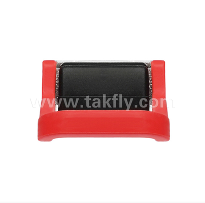 QSFP+ 40G ER4 оптический приемопередатчик 4x10G CWDM, охват 40 км, APD-TIA, горячая подключка, RoHS 6