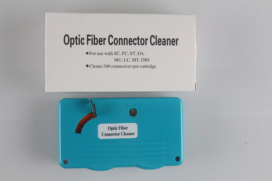 Соединители MT MPO MU LC коробки ручки волокна кассеты ST D4 SC FC более чистые