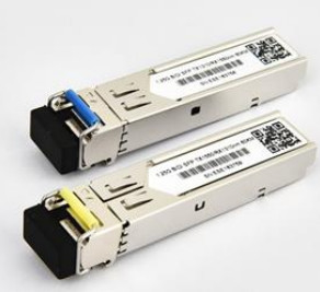 20 км мультимодное волокно 1,25 Гбит/с SFP-передатчик двунаправленный для Cisco/HP/Huawei/H3C/Juniper/ZTE