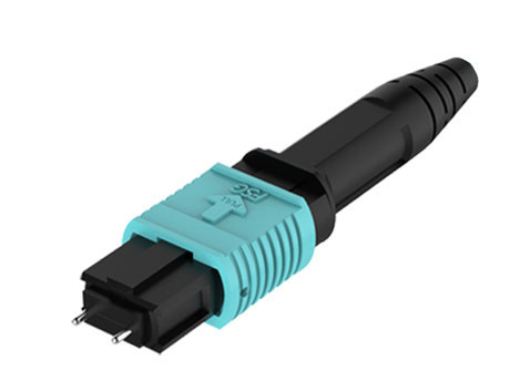 MTP PRO Solutions ST To LC OM1 OM2 Дуплексный оптоволоконный шнур LSZH/PVC/PU