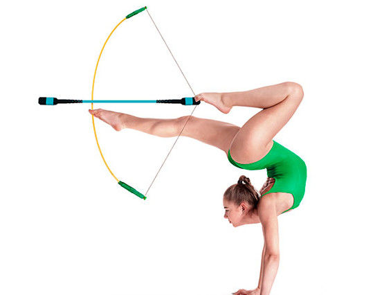 Оптоволоконный патч-корд MPO/MTP OM4 с низкими вносимыми потерями для 8/12/24 волокон для высокоскоростных сетей