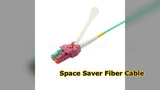 Патчкорд Uniboot Takfly 2,0 мм